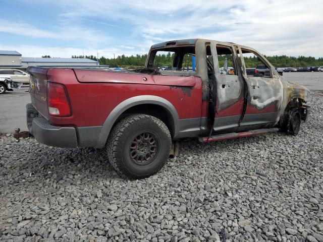 2012 DODGE RAM 1500 S - 1C6RD7GT9CS254231