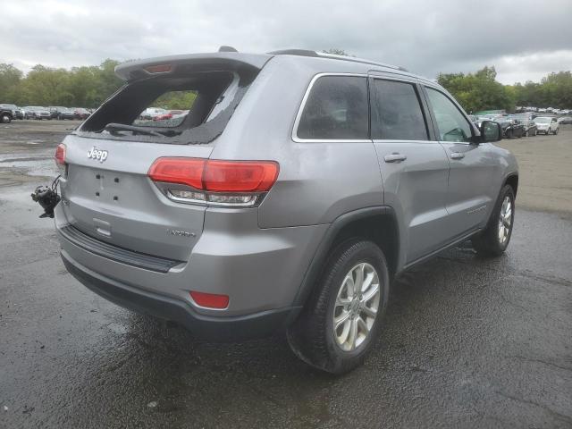 2015 JEEP GRAND CHER 1C4RJFAG5FC914352