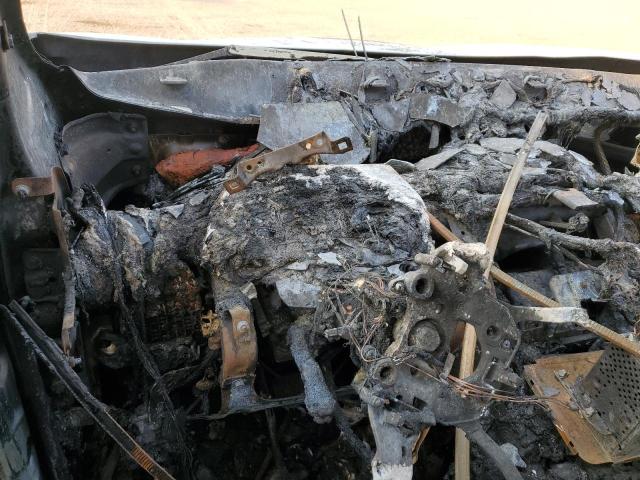 2019 KIA SORENTO EX - 5XYPHDA36KG601059