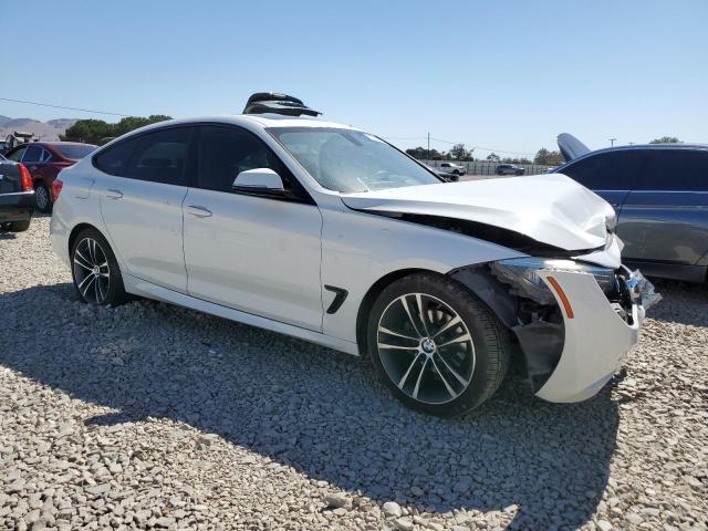 2016 BMW 328 XIGT SULEV - WBA8Z5C52GGS37231