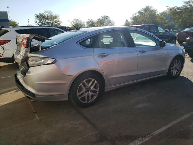 2015 FORD FUSION SE 3FA6P0HD3FR145657