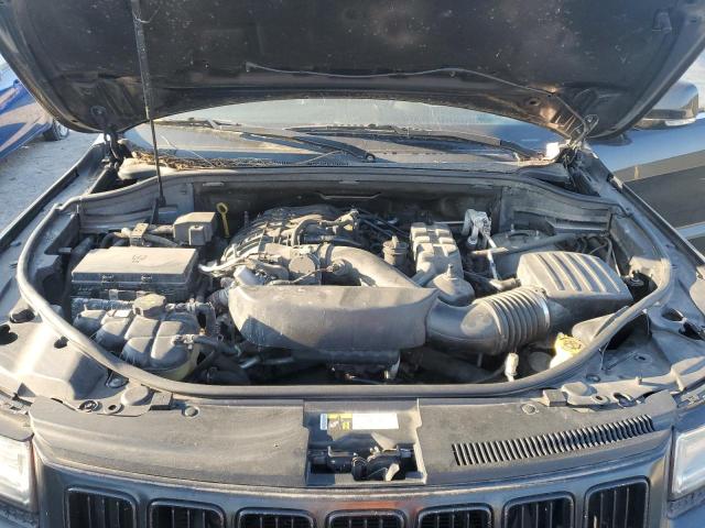 2016 JEEP GRAND CHER 1C4RJFBG4GC348300