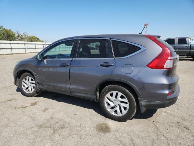 2015 HONDA CR-V EX - 3CZRM3H59FG708422