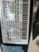 Lot #3294516551 2016 MAZDA CX-9 GRAND TOURING