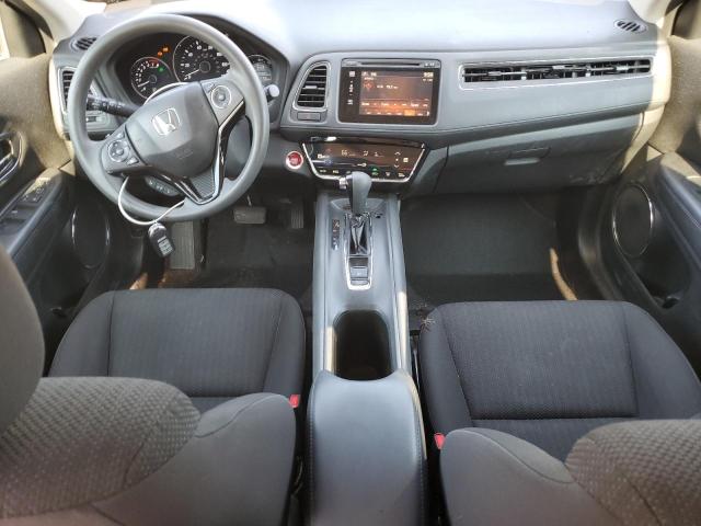 2016 HONDA HR-V EX 3CZRU5H52GM748601