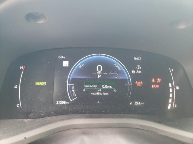 2025 TOYOTA CAMRY XSE 4T1DBADK7SU004115