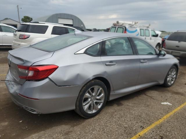 2018 HONDA ACCORD LX - 1HGCV1F10JA215007