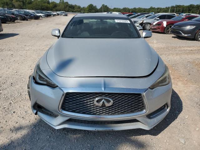 2017 INFINITI Q60 BASE JN1CV7EK7HM110441