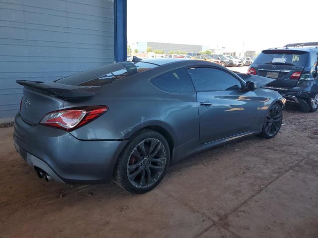2015 HYUNDAI GENESIS CO KMHHU6KJ6FU125467