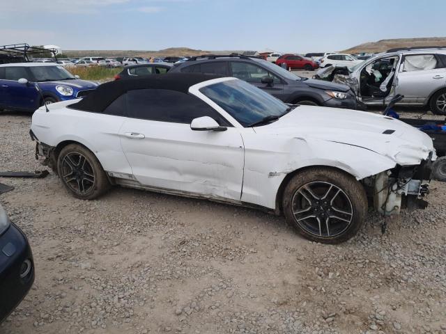 2018 FORD MUSTANG 1FATP8UH4J5138593