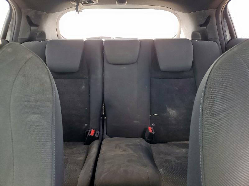 2019 HONDA HR-V SPORT 3CZRU5H15KG713653