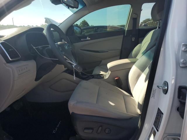 2020 HYUNDAI TUCSON LIM KM8J33A40LU127791