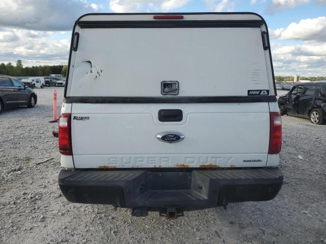 2015 FORD F250 SUPER 1FT7X2B60FEA46026