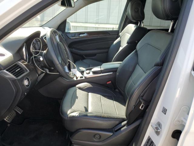 2015 MERCEDES-BENZ ML 350 4JGDA5JB7FA474487