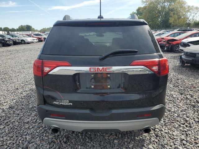 2017 GMC ACADIA SLT-1 1GKKNMLS8HZ199440