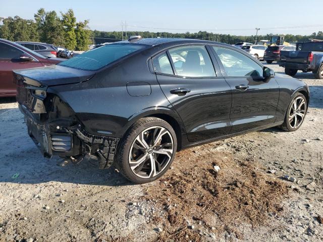 2023 VOLVO S60 PLUS 7JRH60FW3PG231622