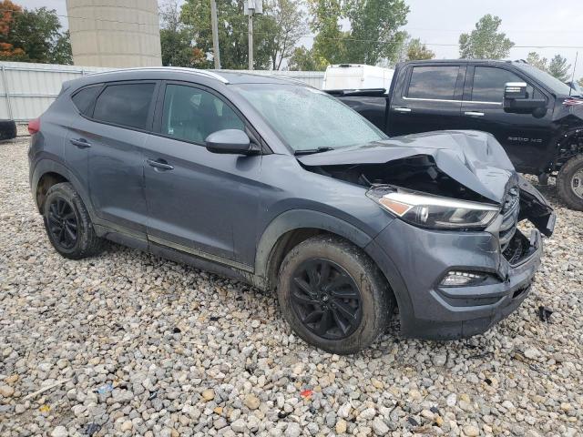 2016 HYUNDAI TUCSON LIMITED KM8J3CA49GU130212