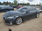 Top Destinations for Shipping Cars from the USA