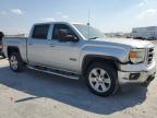 Lot #3298020163 2014 GMC SIERRA C15