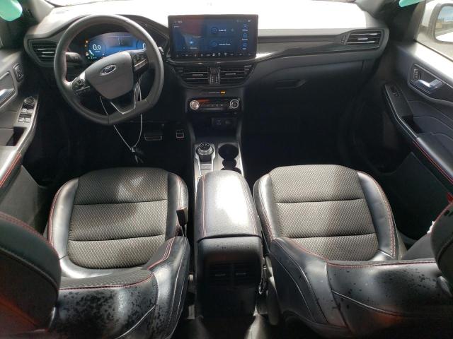 2023 FORD ESCAPE ST 1FMCU9NA7PUA39495