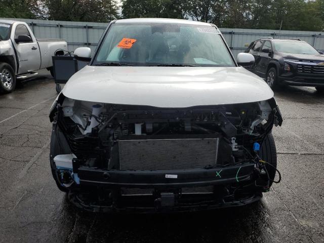 2024 KIA SOUL GT LI KNDJ53AU7R7900844