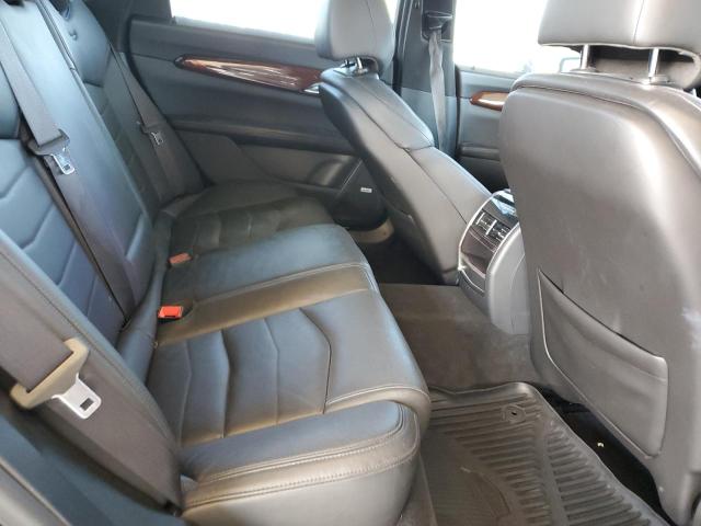 2020 CADILLAC CT6 LUXURY 1G6KB5RS6LU103377
