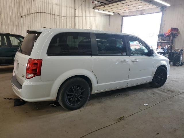 2019 DODGE GRAND CARA 2C4RDGEG1KR764538