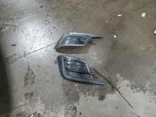 2018 SUBARU LEGACY 2.5 #3283986830