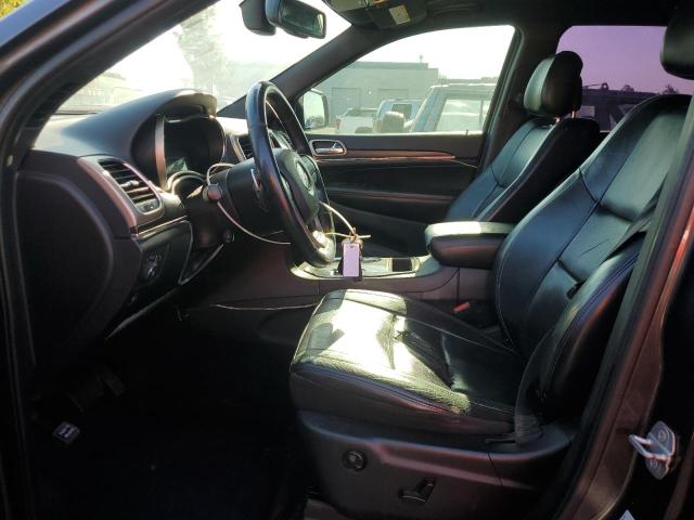 2015 JEEP GRAND CHER 1C4RJEBG4FC217859