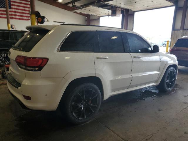 2017 JEEP GRAND CHER 1C4RJFDJ3HC914005