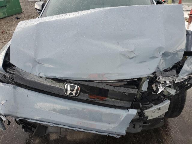 2025 HONDA PROLOGUE T #3302853889