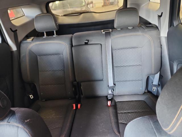 2020 GMC TERRAIN SL 3GKALTEV9LL199434