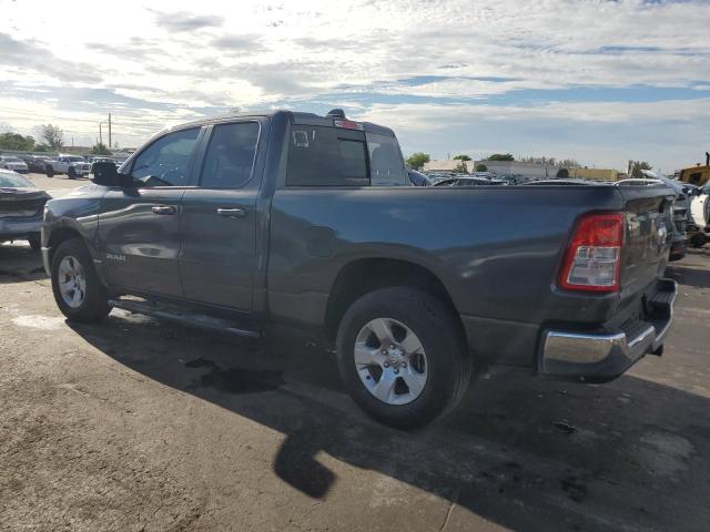 2022 RAM 1500 BIG HORN/LONE STAR 1C6RREBG5NN452239