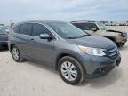 Lot #3296441678 2014 HONDA CR-V EX