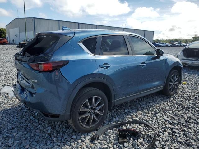 2018 MAZDA CX-5 TOURI JM3KFACM3J1448893