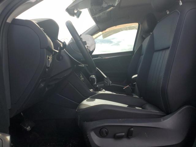 2024 VOLKSWAGEN TIGUAN SE 3VVNB7AX8RM140653