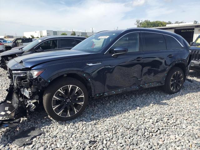 MAZDA CX-90 PREM