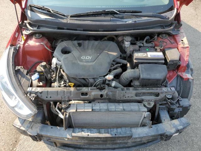 2015 HYUNDAI ACCENT GS KMHCT5AE7FU203928