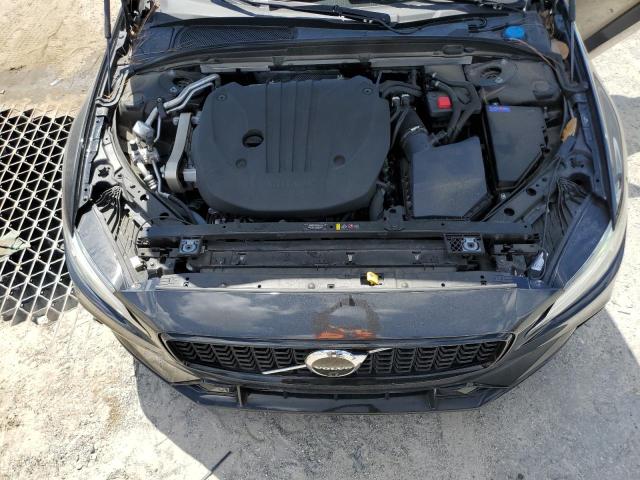 2024 VOLVO S60 PLUS 7JRL12TL1RG282747