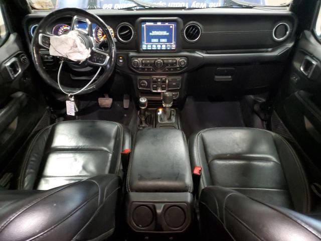 2020 JEEP GLADIATOR 1C6HJTFGXLL102390