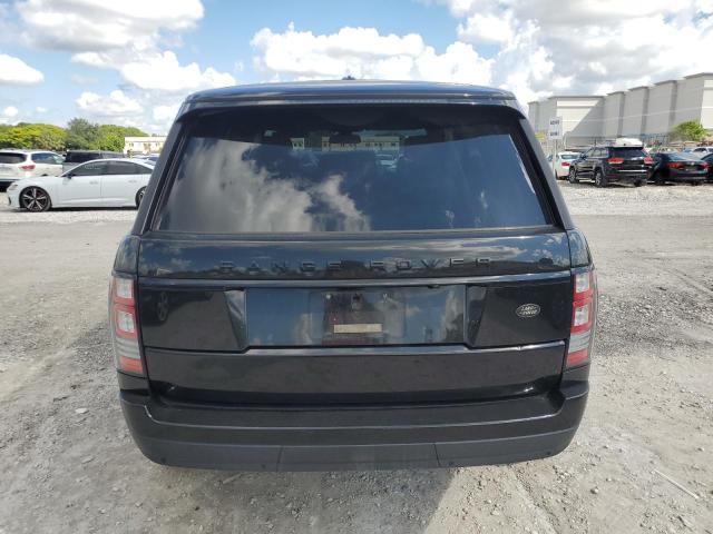 2015 LAND ROVER RANGE ROVE SALGS2VF2FA215392