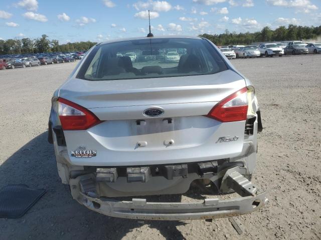 2016 FORD FIESTA SE 3FADP4BJ8GM114139