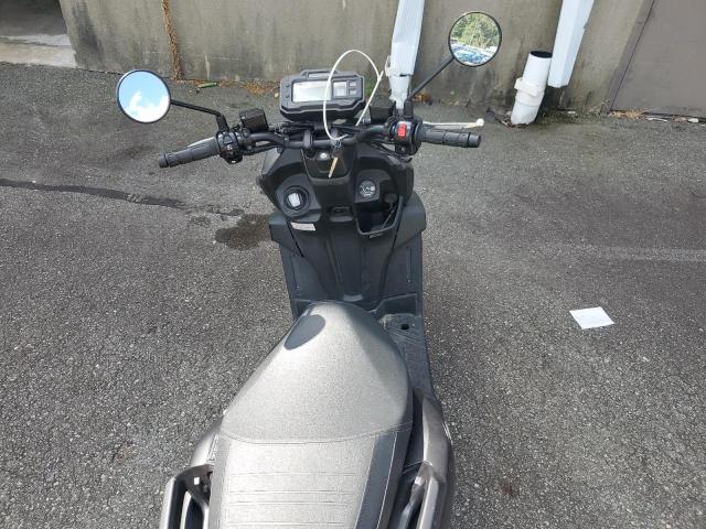 2023 YAMAHA YW125 - RKRSEH9YXPA004765