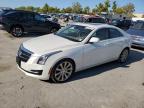Top Destinations for Shipping Cars from the USA