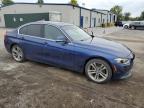 Lot #3292520693 2018 BMW 330 XI
