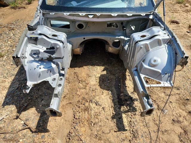 2020 DODGE CHARGER SC 2C3CDXGJ4LH184470