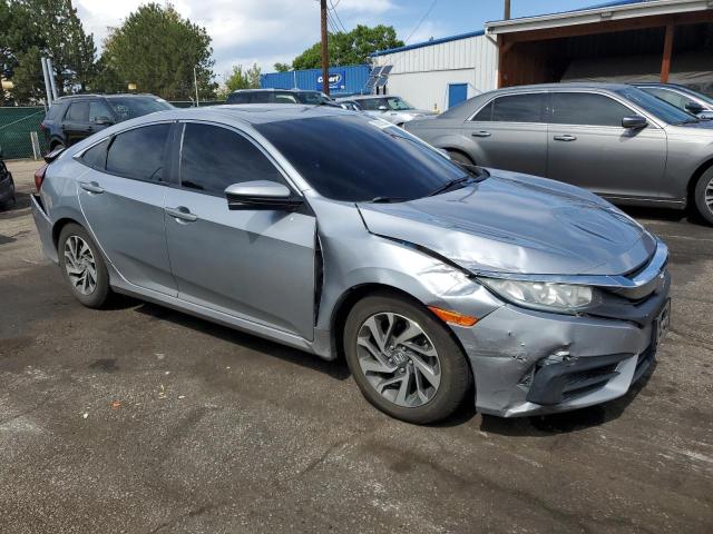 2017 HONDA CIVIC EX 19XFC2F7XHE082114