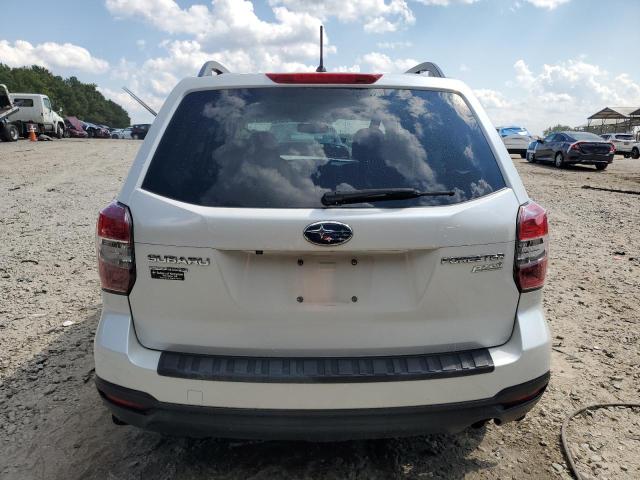 2015 SUBARU FORESTER 2 - JF2SJADC3FH431668
