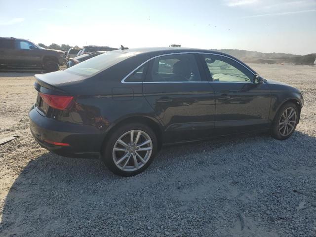 2015 AUDI A3 PREMIUM WAUAJGFFXF1035294