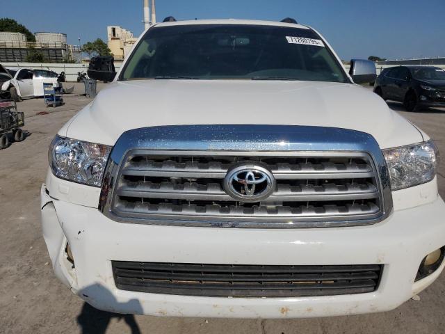 2016 TOYOTA SEQUOIA LI 5TDKY5G17GS062452